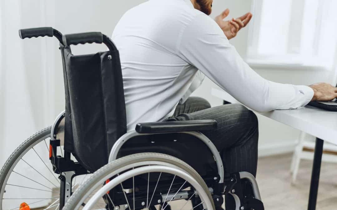 Calculate Emotional Pain and Suffering Settlements for Personal Injury Claims