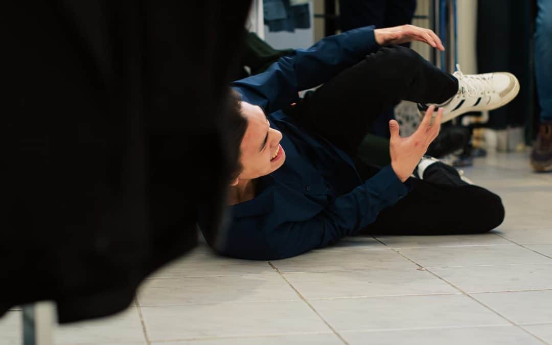 How to Win Big in Walmart Slip and Fall Cases: Settlements, Negligence, and Compensation