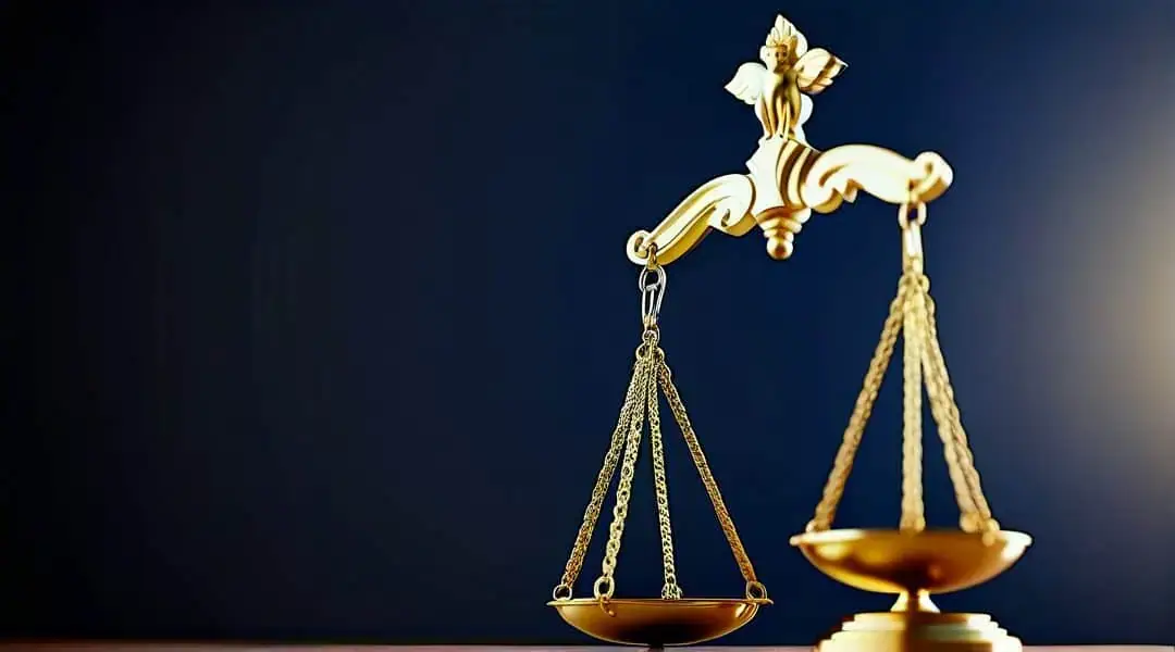 A Guide to Medical Malpractice: Laws, Steps, & Compensation Explained