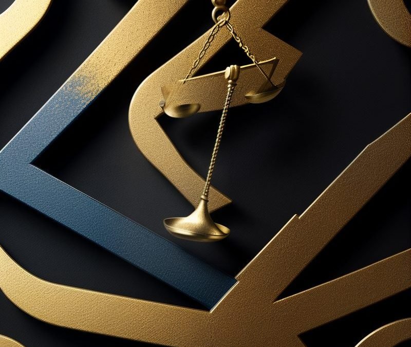 Securing Compensation For A Slip and Fall Injury