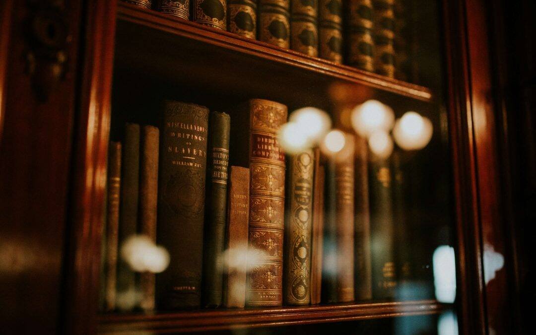 What Does Yield the Right of Way Mean?