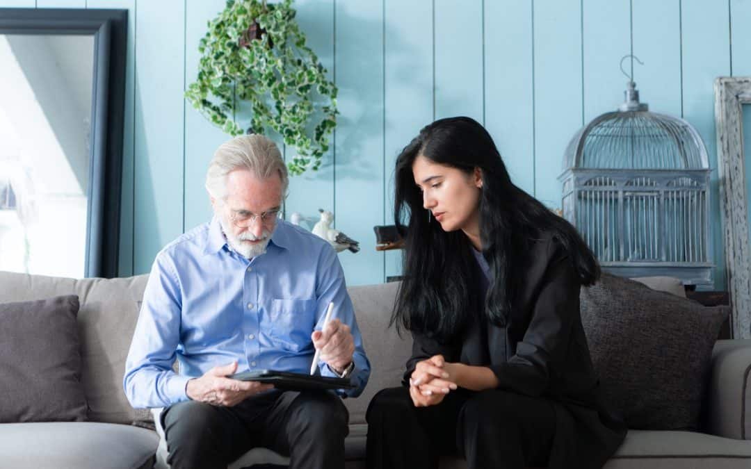 How to Overcome the Challenges of a Nursing Home Abuse Lawsuit