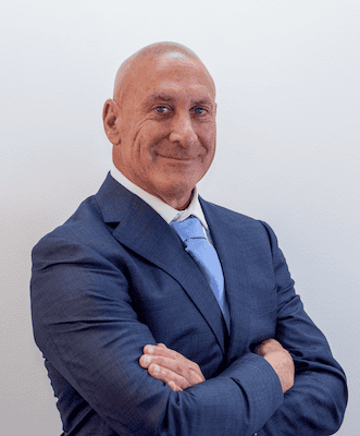 florida personal injury lawyer scott senft