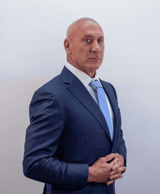 boca raton personal injury lawyer scott senft