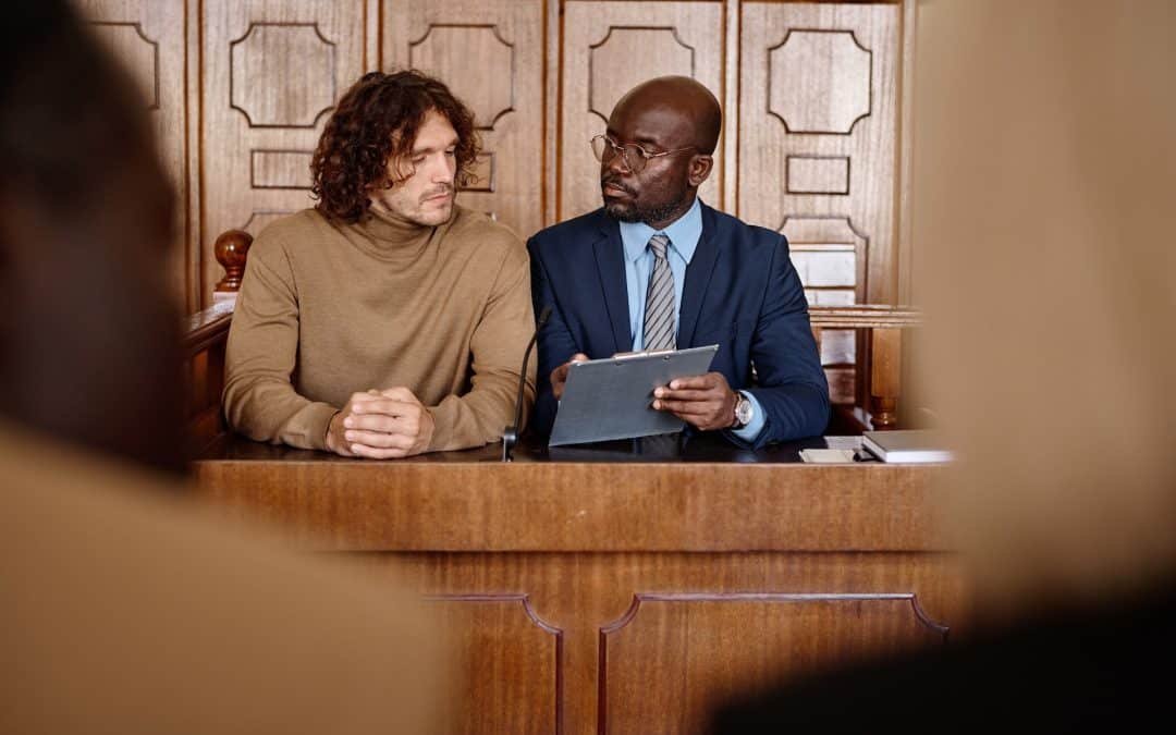 What Is a Fabre Defendant in Florida?