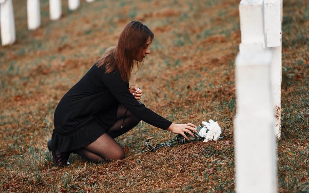 Wrongful Death Settlements – Facts & Examples