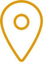 Location Icon