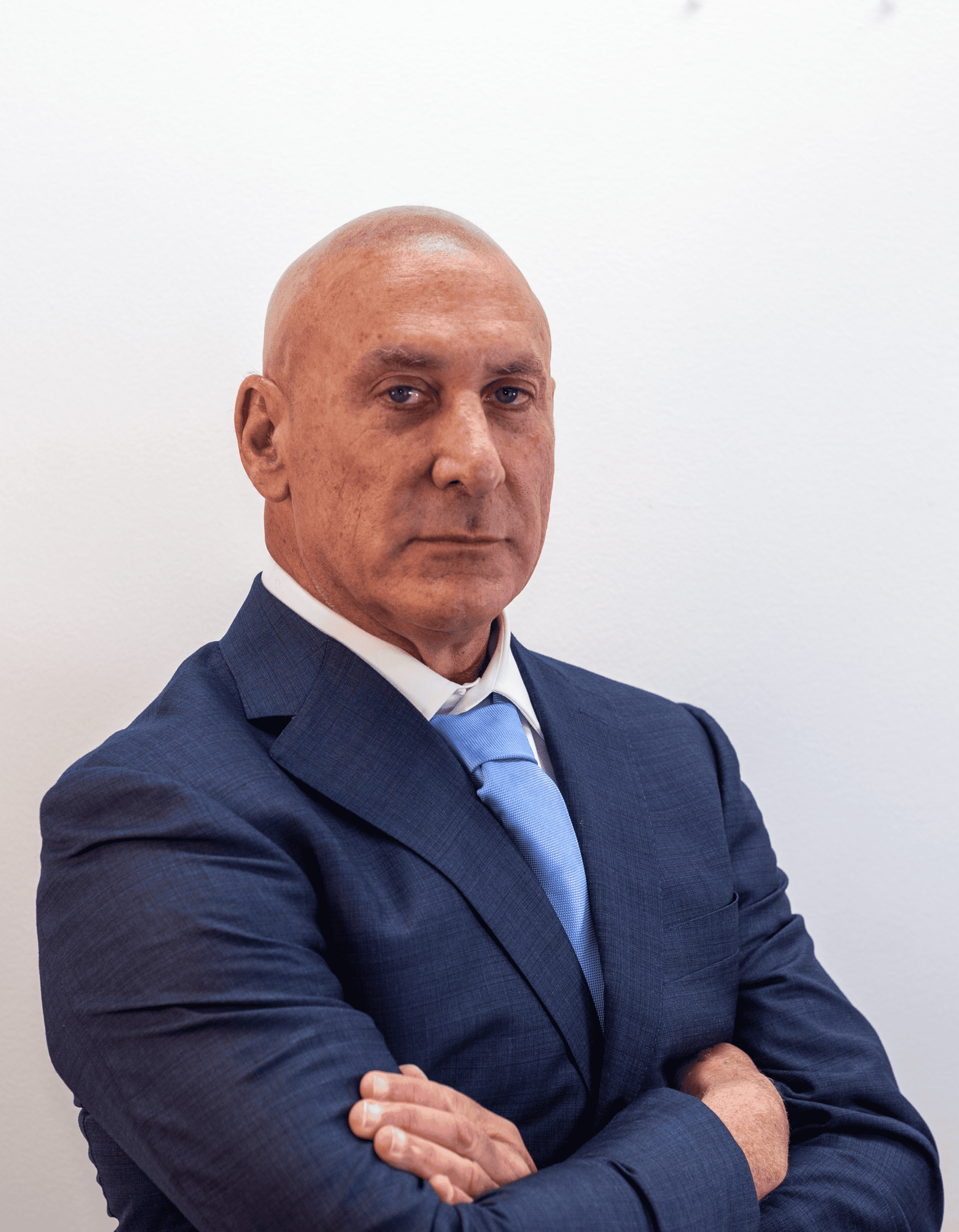 Scott Senft, Dania Beach Wrongful Death Attorney