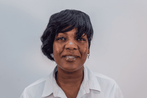 El Erilus<br />
Office Manager